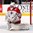 TORONTO, CANADA - JANUARY 2: Denmark's Georg Sorensen #39 makes the save during quarterfinal round action against Canada at the 2015 IIHF World Junior Championship. (Photo by Andre Ringuette/HHOF-IIHF Images)